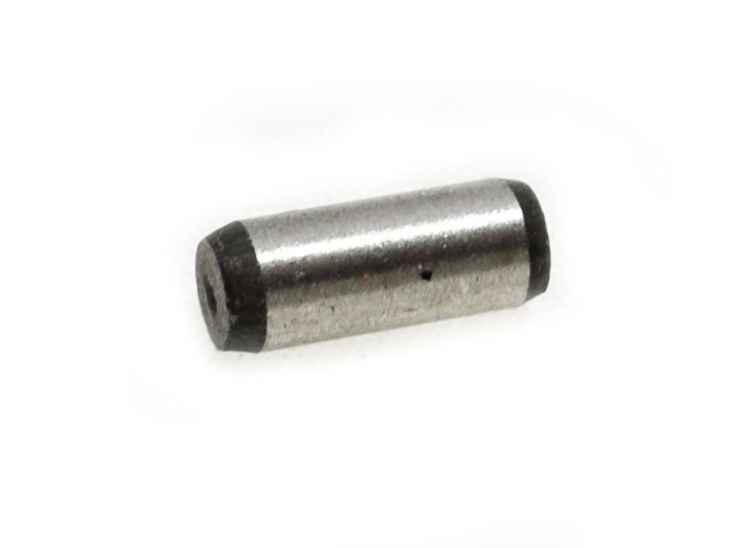 PERNO PARA CAJA CIGÃœEÃ‘AL (IC630)