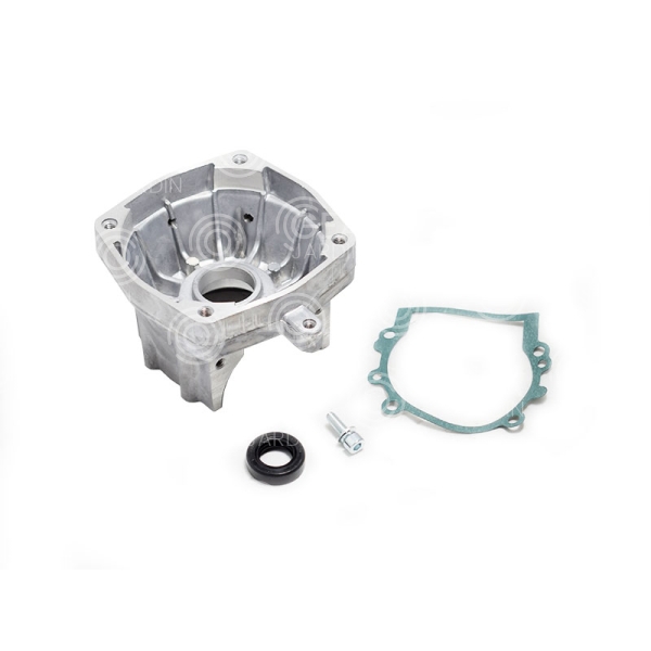 CAJA CIGÃœEÃ‘AL (LADO EMBRAGUE), SET (IC630)