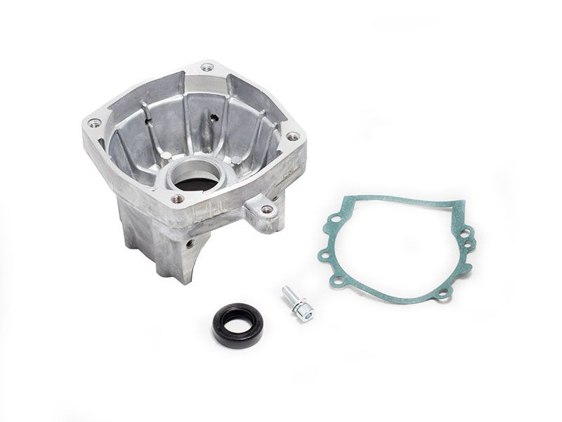 CAJA CIGÃœEÃ‘AL (LADO EMBRAGUE), SET (IC630)