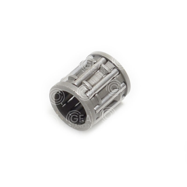 RODAMIENTO PARA BIELA (IC630)