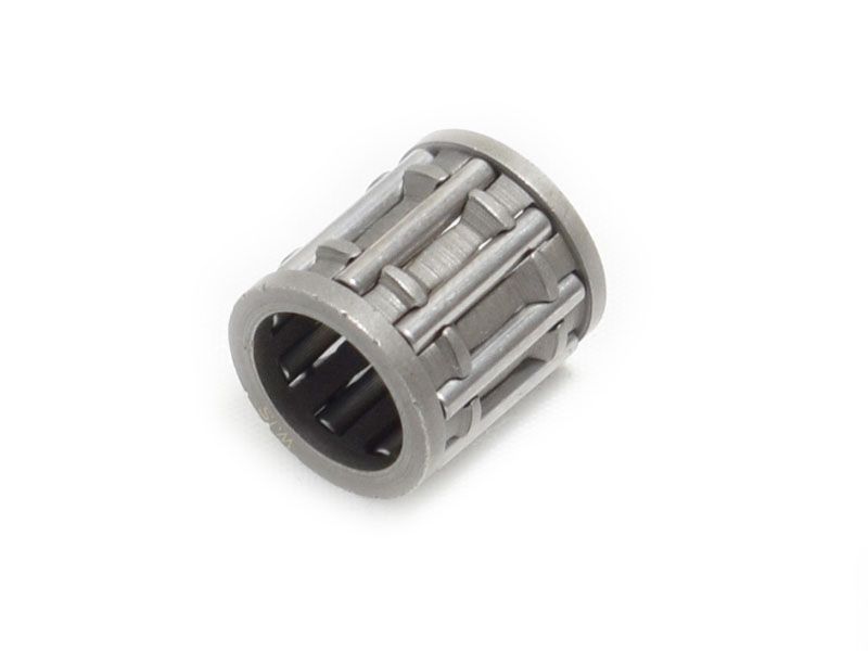 RODAMIENTO PARA BIELA (IC630)