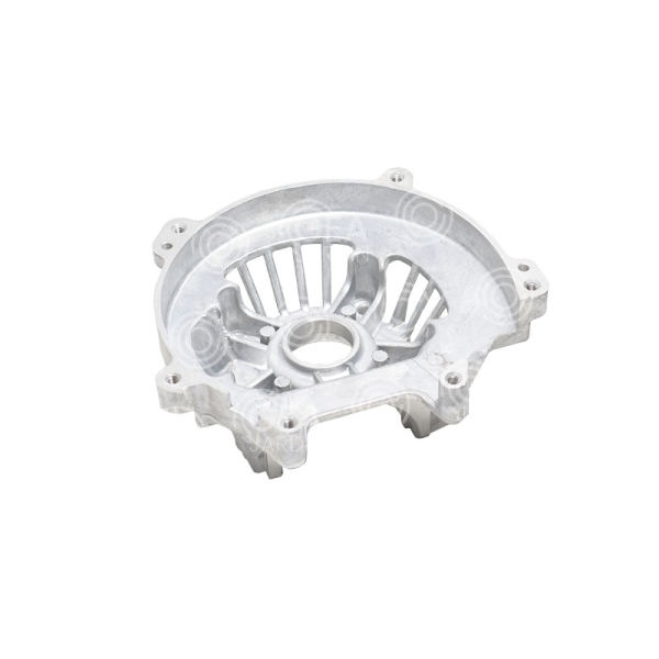 CAJA CIGÃœEÃ‘AL (LADO VENTILADOR) (IC630)
