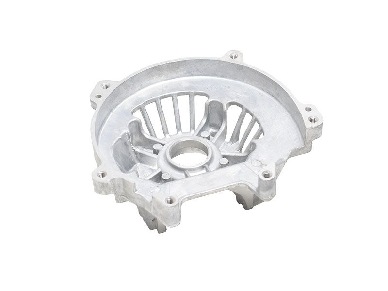 CAJA CIGÃœEÃ‘AL (LADO VENTILADOR) (IC630)