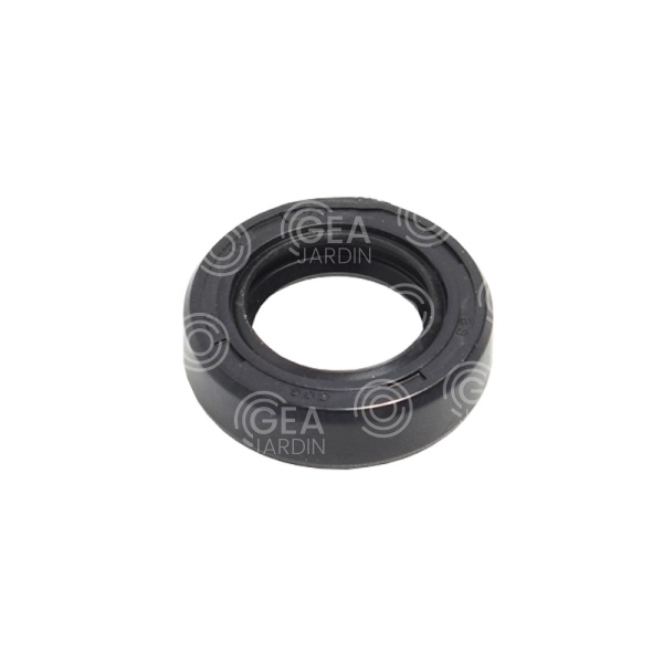 SELLO CIGÃœEÃ‘AL (LADO VENTILADOR) (IC630)