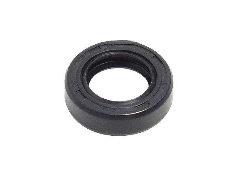 SELLO CIGÃœEÃ‘AL (LADO VENTILADOR) (IC630)