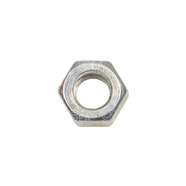 TUERCA M6