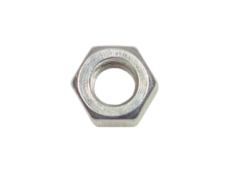TUERCA M6