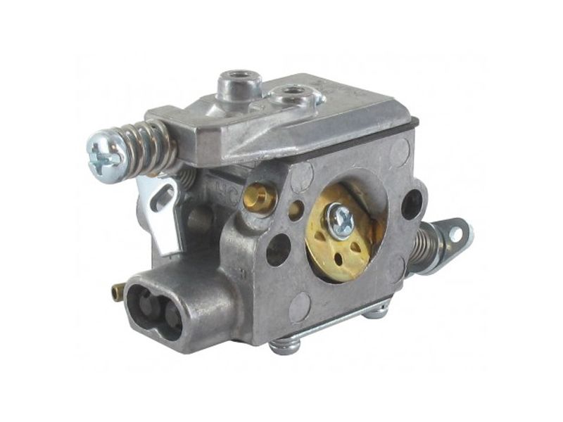 CARBURADOR