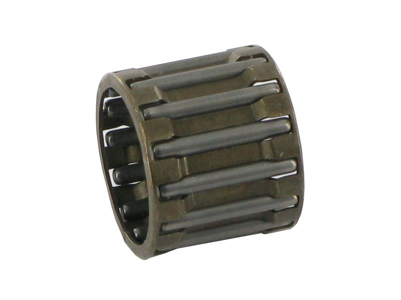 COJINETE DE AGUJAS