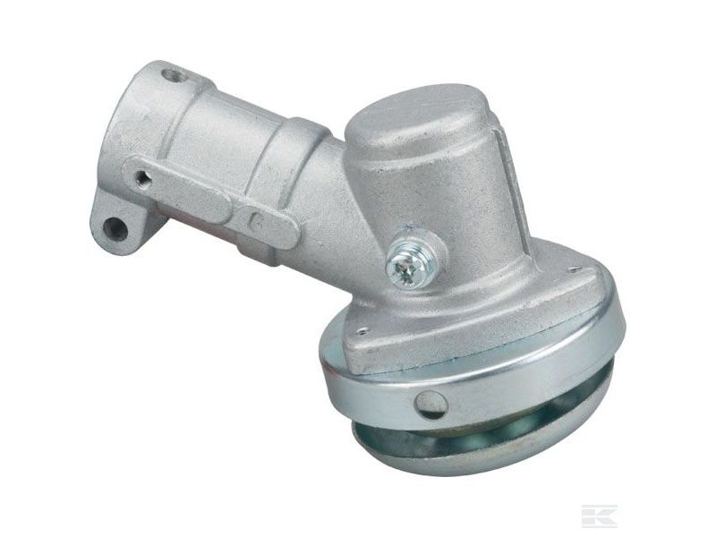 GEAR BOX D. 28