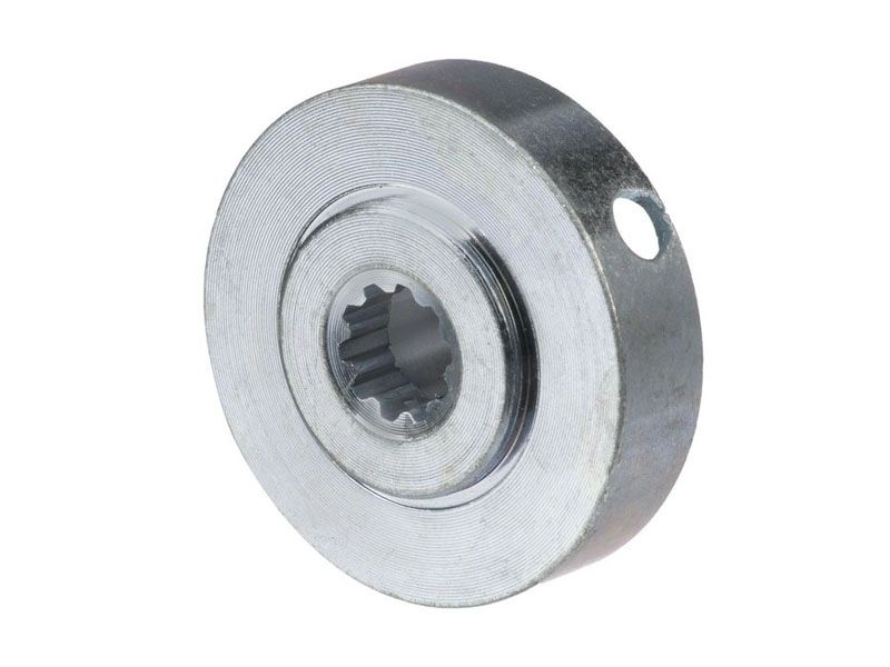 UPPER RING