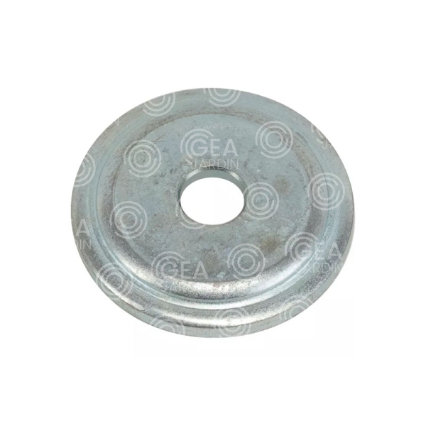 LOWER RING