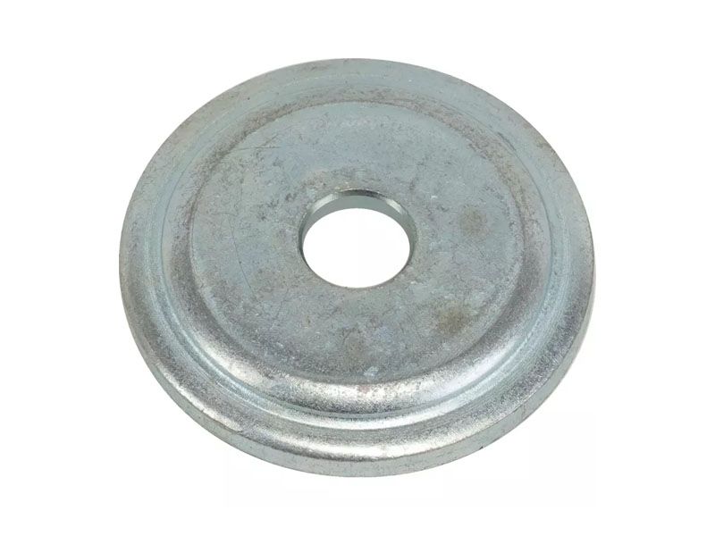 LOWER RING