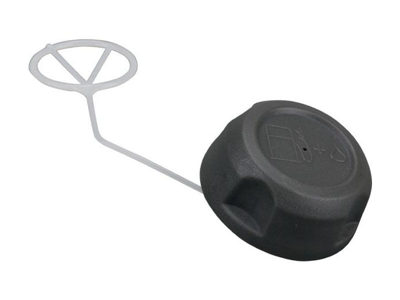 TAPÓN