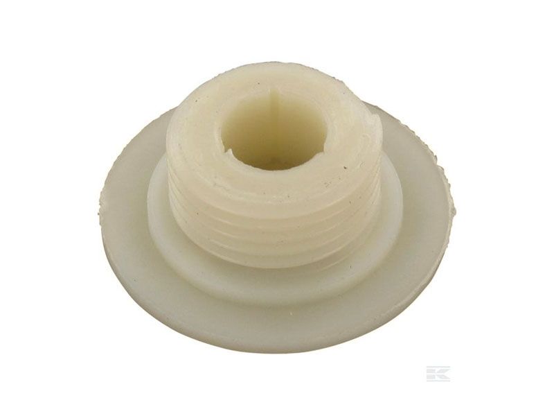 WORM 0.325