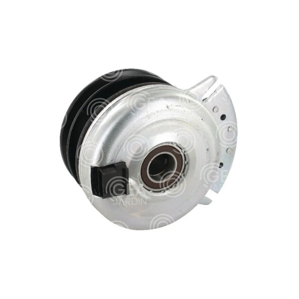 ELECTROMAGNETIC CLUTCH I-5217 -45 NJ92