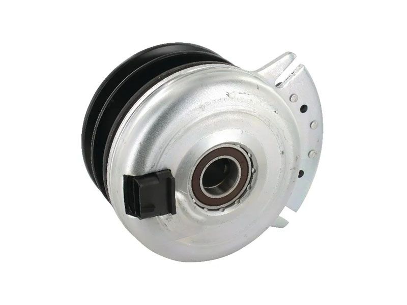 ELECTROMAGNETIC CLUTCH I-5217 -45 NJ92