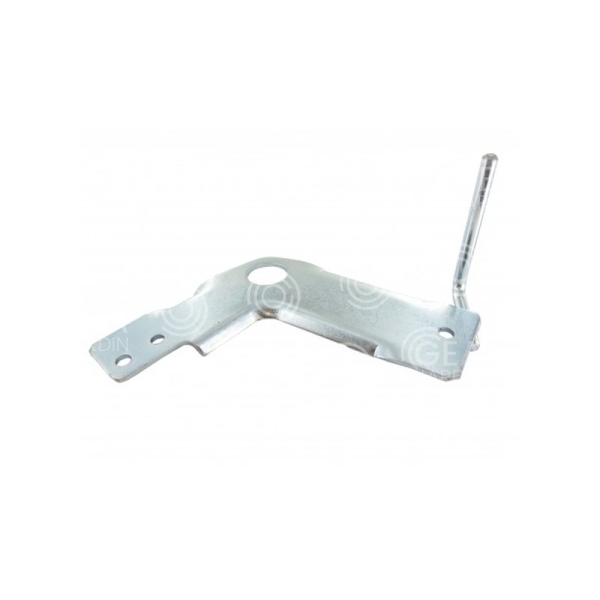 TENSION LEVER
