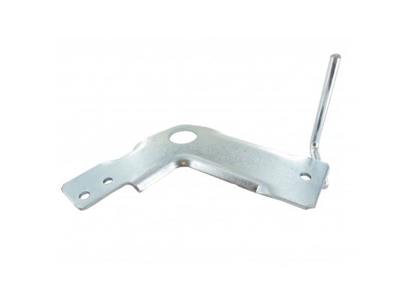 TENSION LEVER