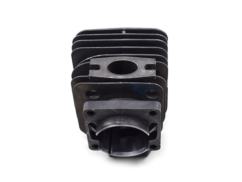 CILINDRO CS4100