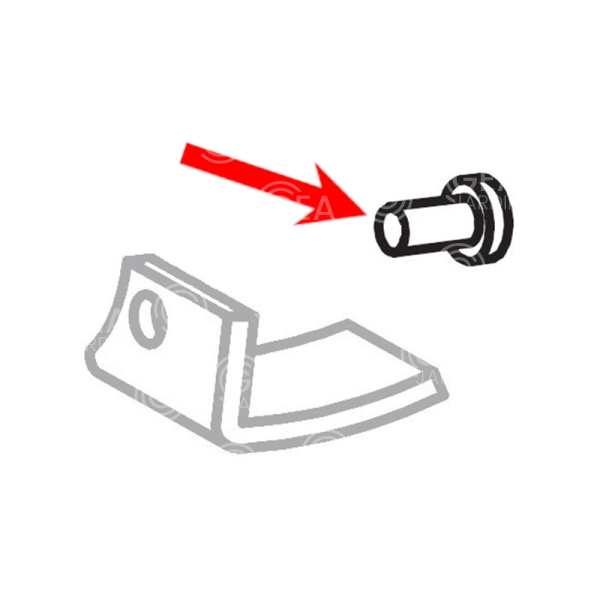 TORNILLO TENSIÃ“N