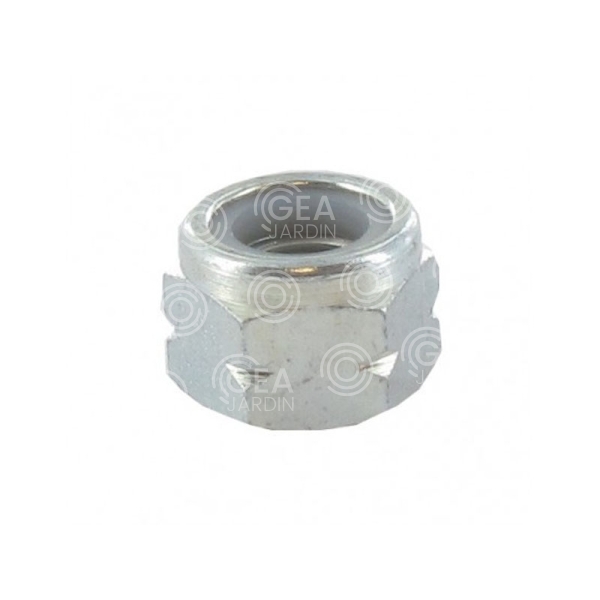 TUERCA | 2452090