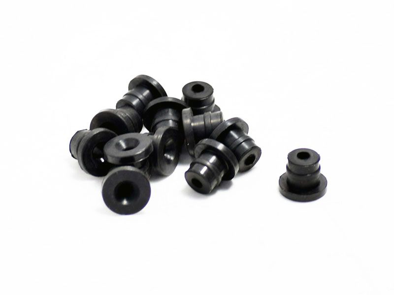 [PRODUCCION] PACK 12 GOMAS VARILLA [1x3005121 = 12x2035706]