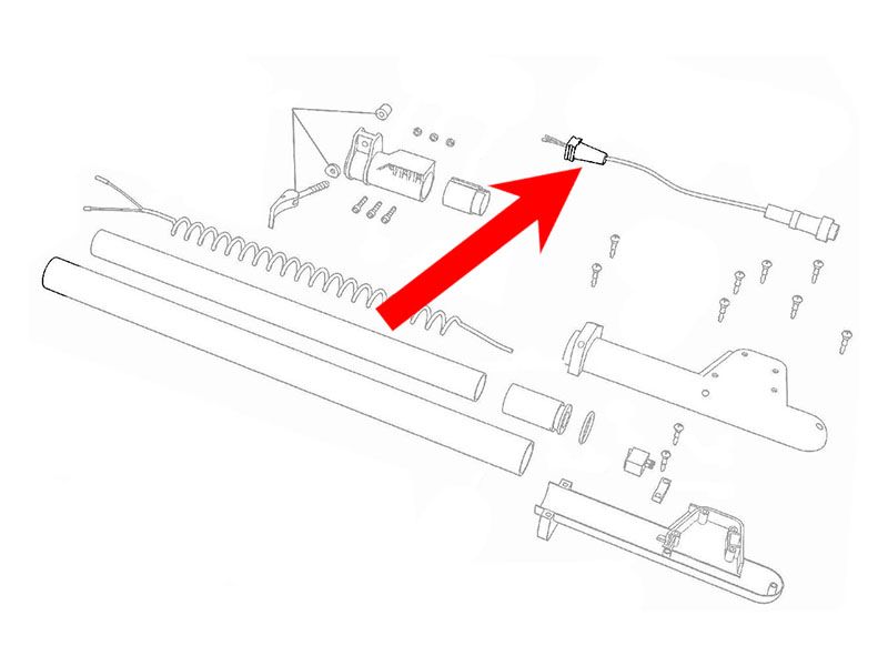 CUBIERTA CABLE