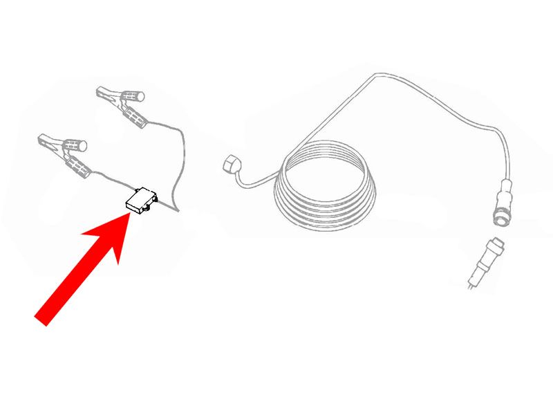 FUSIBLE