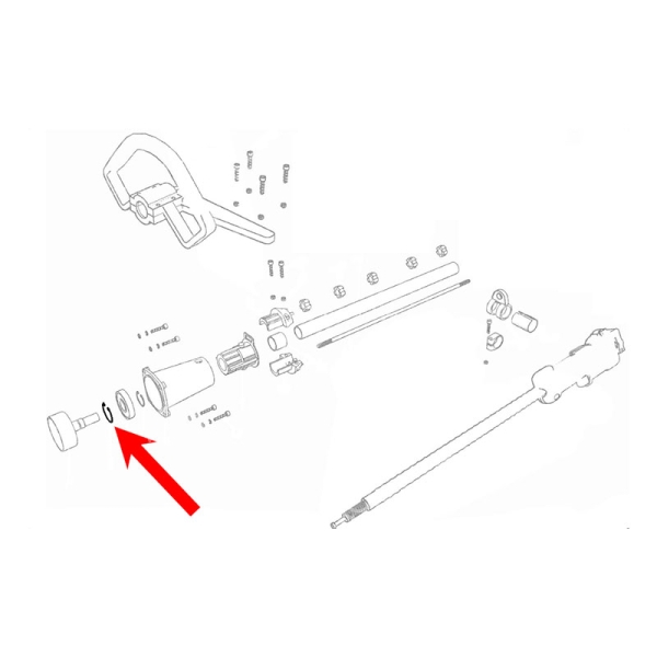 CIRCLIP