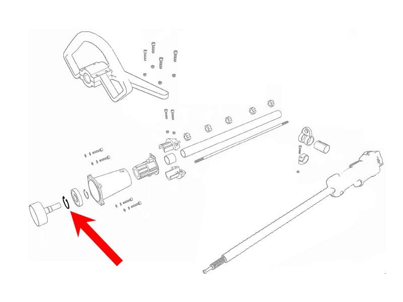 CIRCLIP