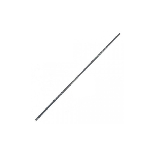 BARRA DE FIBRA CARBONO PARA PEINE AIMA (1 ud), 330mm