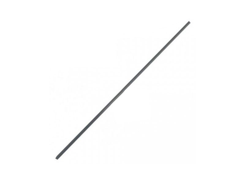 BARRA DE FIBRA CARBONO PARA PEINE AIMA (1 ud), 330mm