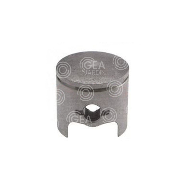 PISTÓN OMEGA ZL4000 DE 40,4Ø