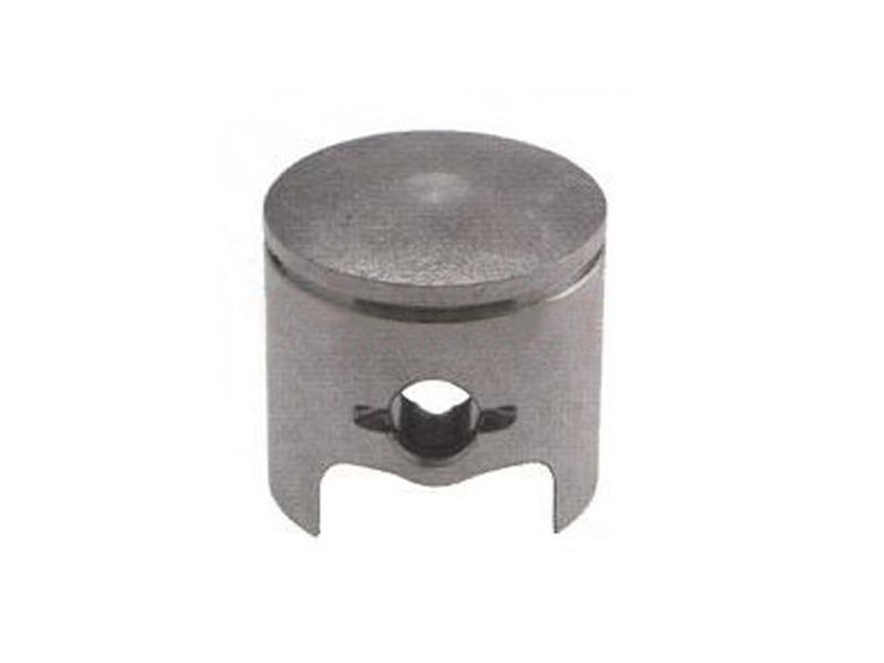PISTÓN OMEGA ZL4000 DE 40,4Ø