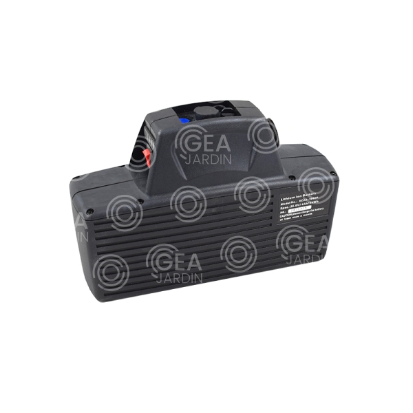BATTERY 36V Li - C