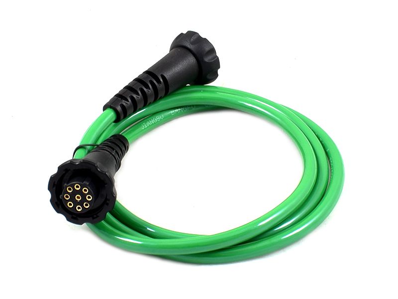 CABLE 9 PINS