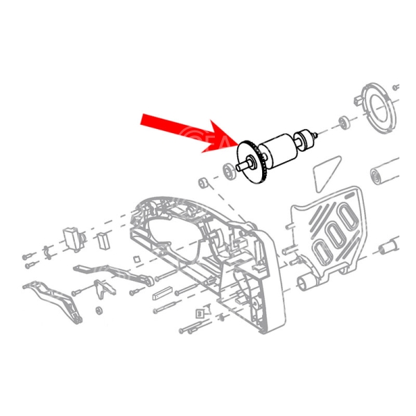 ROTOR