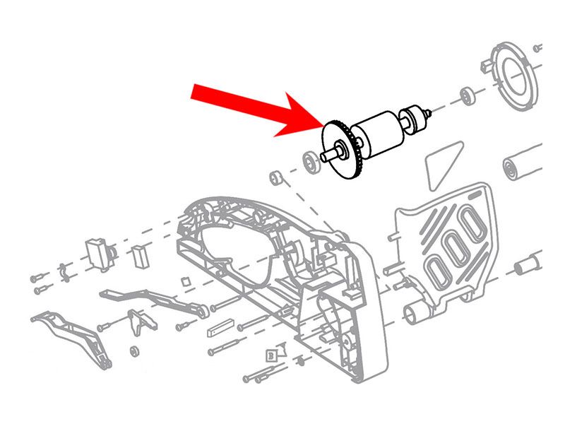 ROTOR