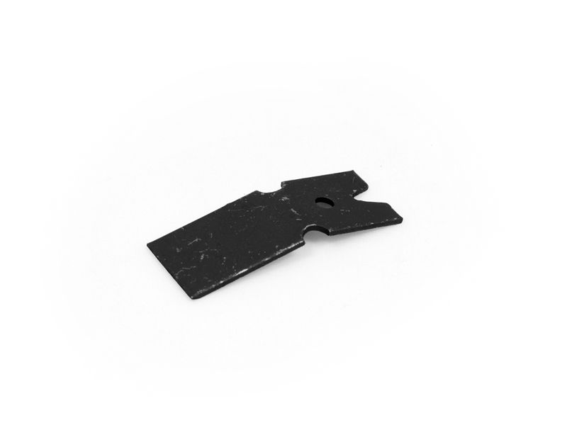 CUCHILLA PROTECTOR DISCO