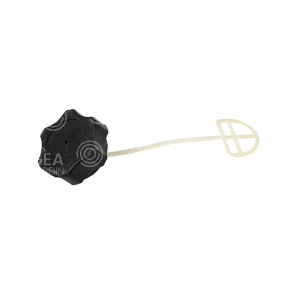 TAPÃ“N DE GASOLINA
