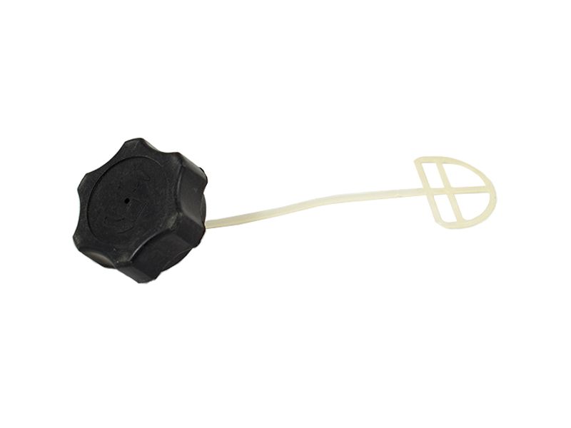 TAPÃ“N DE GASOLINA