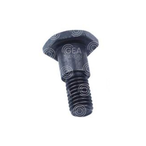 TORNILLO EMBRAGUE