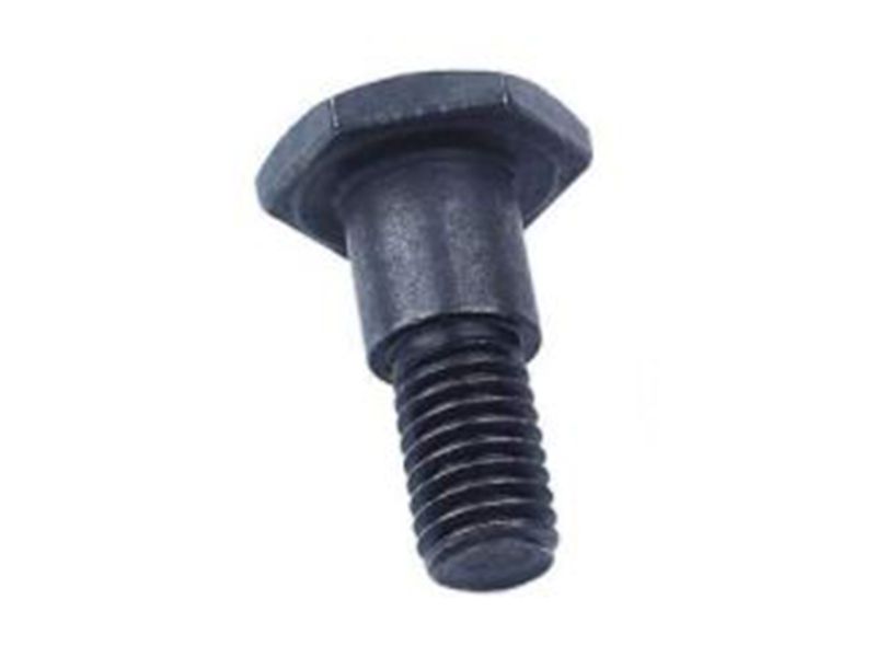 TORNILLO EMBRAGUE