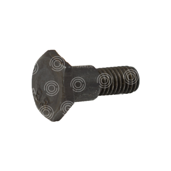 TORNILLO EMBRAGUE