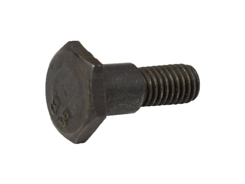 TORNILLO EMBRAGUE
