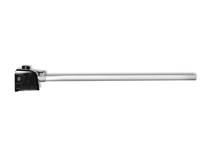 ACCESORIO SIERRA COMPLETO