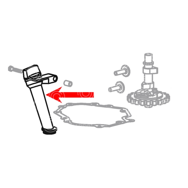 TAPÃ“N CPL