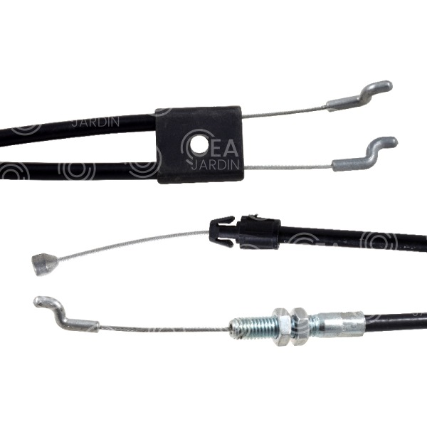 CONJUNTO CABLE + FUNDA