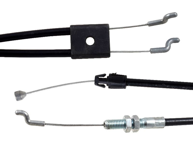 CONJUNTO CABLE + FUNDA